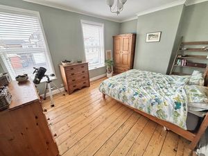 Photo 23- click for photo gallery